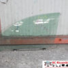 VETRO SCENDENTE ANTERIORE SINISTRO TOYOTA Rav4 5° Serie 6810242160 (09>12)
