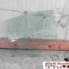 VETRO SCENDENTE POSTERIORE SINISTRO BMW Serie 3 E90 Berlina (05>08)