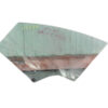 VETRO SCENDENTE ANTERIORE SINISTRO PEUGEOT 5008 1° Serie 9806046680 (09>)