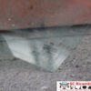 VETRO SCENDENTE ANTERIORE SINISTRO PEUGEOT 5008 1° Serie 9806046680 (09>)