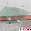 VETRO SCENDENTE ANTERIORE SINISTRO PEUGEOT 5008 1° Serie 9806046680 (09>)
