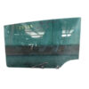 VETRO SCENDENTE POSTERIORE SINISTRO PEUGEOT 5008 1° Serie 9203KC (09>)