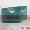 VETRO SCENDENTE POSTERIORE SINISTRO PEUGEOT 5008 1° Serie 9203KC (09>)