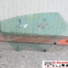 VETRO SCENDENTE ANTERIORE DESTRO PEUGEOT 5008 1° Serie 9806046580 (09>)