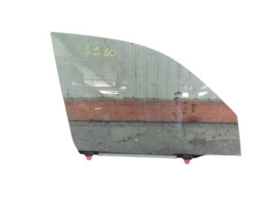 VETRO SCENDENTE ANTERIORE DESTRO TOYOTA Rav4 4° Serie (05>09)
