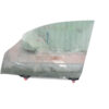 VETRO SCENDENTE ANTERIORE SINISTRO TOYOTA Rav4 4° Serie (05>09)