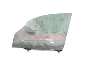 VETRO SCENDENTE ANTERIORE SINISTRO TOYOTA Rav4 4° Serie (05>09)