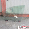 VETRO SCENDENTE ANTERIORE SINISTRO TOYOTA Rav4 4° Serie (05>09)