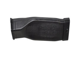 CONDOTTO ARIA CABINA CITROEN DS4 1° Serie 9672877480 (11>)