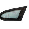 VETRO FISSO POSTERIORE DX VOLVO V60 1° Serie 31218019 (10>18)