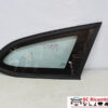 VETRO FISSO POSTERIORE DX VOLVO V60 1° Serie 31218019 (10>18)
