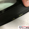 VETRO FISSO POSTERIORE DX VOLVO V60 1° Serie 31218019 (10>18)
