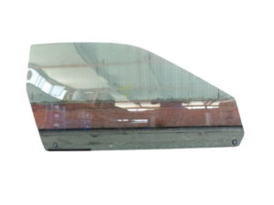 VETRO SCENDENTE ANTERIORE DESTRO FIAT Coupé 2° Serie 46305508 (96>00)