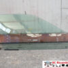 VETRO SCENDENTE ANTERIORE DESTRO FIAT Coupé 2° Serie 46305508 (96>00)