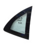 VETRO FISSO POSTERIORE DX CITROEN C3 2° Serie (05>10)