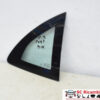 VETRO FISSO POSTERIORE DX CITROEN C3 2° Serie (05>10)