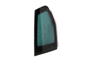 VETRO FISSO POSTERIORE SX PEUGEOT 5008 1° Serie 8569YX (09>)