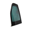 VETRO FISSO POSTERIORE DX PEUGEOT 5008 1° Serie 8569ZC (09>)