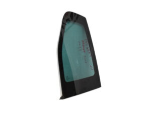 VETRO FISSO POSTERIORE DX PEUGEOT 5008 1° Serie 8569ZC (09>)