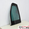 VETRO FISSO POSTERIORE DX PEUGEOT 5008 1° Serie 8569ZC (09>)