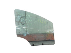 VETRO SCENDENTE ANTERIORE DESTRO CITROEN C3 2° Serie (05>10)