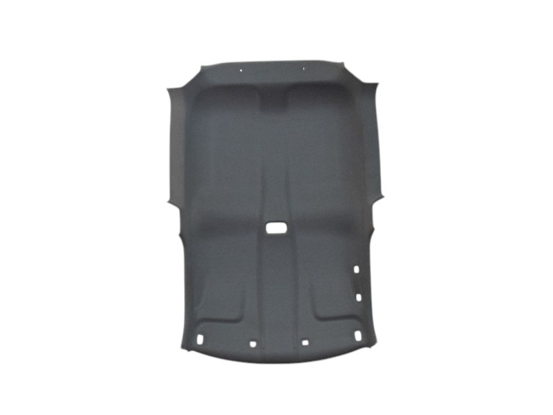 Cielo Rivestimento Sottotetto Citroen Ds3 96833361ZE - 21726 Cielo Rivestimento Sottotetto Citroen Ds3 96833361ZE - 21726