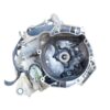 Cambio Manuale M20 5 Marce Opel Corsa 1.3 Cdti 55559393 - 21773 Cambio Manuale M20 5 Marce Opel Corsa 1.3 Cdti 55559393 - 21773