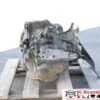 Cambio Manuale M20 5 Marce Opel Corsa 1.3 Cdti 55559393 - 21773 Cambio Manuale M20 5 Marce Opel Corsa 1.3 Cdti 55559393 - 21773