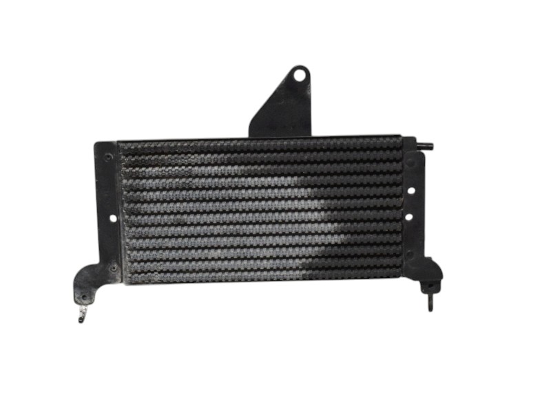 Radiatore Carburante Citroen Ds3 1.4 Hdi 1579JC - 21775