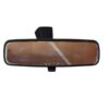 Specchietto Retrovisore Interno Citroen Ds3 8153LN - 21776
