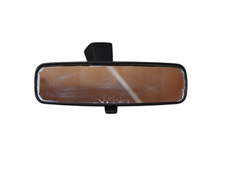 Specchietto Retrovisore Interno Citroen Ds3 8153LN - 21776