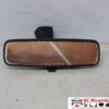 Specchietto Retrovisore Interno Citroen Ds3 8153LN - 21776