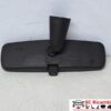 Specchietto Retrovisore Interno Citroen Ds3 8153LN - 21776
