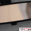 Specchietto Retrovisore Interno Citroen Ds3 8153LN - 21776