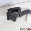 Pedale Acceleratore Citroen Ds3 9671433780 1601cw - 21778 Pedale Acceleratore Citroen Ds3 9671433780 1601cw - 21778