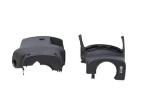 Rivestimento Piantone Sterzo Citroen Ds3 9686363077 4131NF - 21780