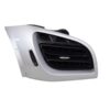 Bocchetta Diffusore Aria Destra Citroen Ds3 A1092113 96857501 - 21790 Bocchetta Diffusore Aria Destra Citroen Ds3 A1092113 96857501 - 21790