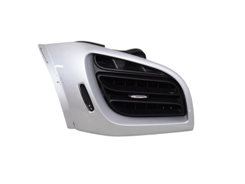 Bocchetta Diffusore Aria Destra Citroen Ds3 A1092113 96857501 - 21790 Bocchetta Diffusore Aria Destra Citroen Ds3 A1092113 96857501 - 21790