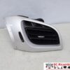 Bocchetta Diffusore Aria Destra Citroen Ds3 A1092113 96857501 - 21790 Bocchetta Diffusore Aria Destra Citroen Ds3 A1092113 96857501 - 21790