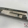 Modanatura Cromata Porta Sinistra Citroen Ds3 9800069377 9800054977 Modanatura Cromata Porta Sinistra Citroen Ds3 9800069377 9800054977