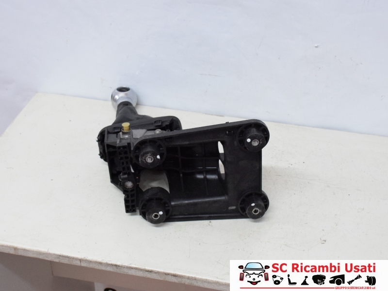 Leva Cambio Citroen Ds3 9676190280 - 21814