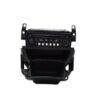Autoradio Citroen Ds3 96766518XT - 21815 Autoradio Citroen Ds3 96766518XT - 21815