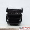 Autoradio Citroen Ds3 96766518XT - 21815 Autoradio Citroen Ds3 96766518XT - 21815