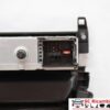 Autoradio Citroen Ds3 96766518XT - 21815 Autoradio Citroen Ds3 96766518XT - 21815