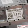 Autoradio Citroen Ds3 96766518XT - 21815 Autoradio Citroen Ds3 96766518XT - 21815