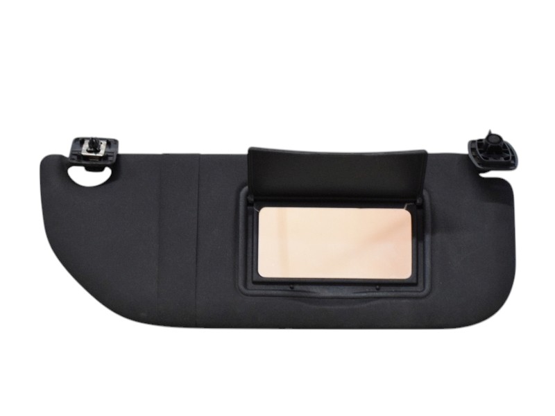 Aletta Parasole Destra Citroen Ds3  - 21822