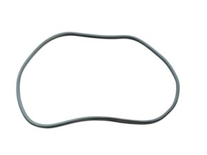 Guarnizione Tenuta Porta Destra Citroen Ds3 9670312080 - 21827