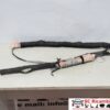 Airbag Tendina Laterale Destra Citroen Ds3 34071137B 8216ZR - 21839 Airbag Tendina Laterale Destra Citroen Ds3 34071137B 8216ZR - 21839