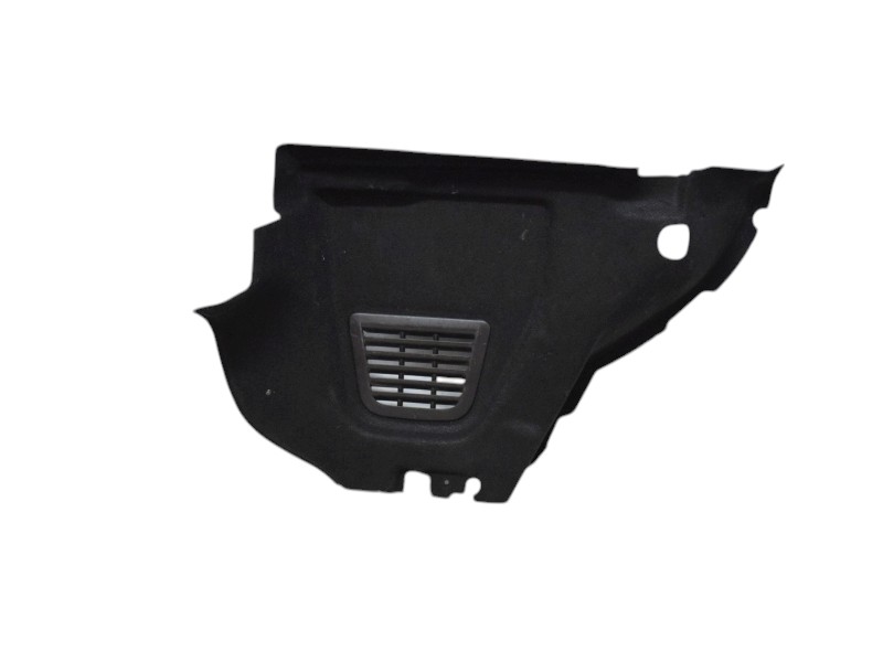 Rivestimento Bagagliaio Laterale Destro Ds3  - 21849