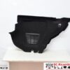 Rivestimento Bagagliaio Laterale Destro Ds3 - 21849 Rivestimento Bagagliaio Laterale Destro Ds3 - 21849
